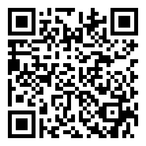  Авторизоваться через Telegram-бота 